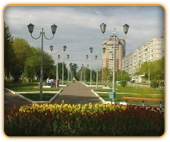 chehov