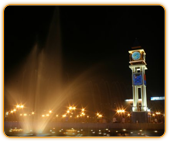 podolsk