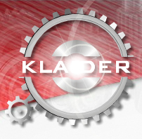klaider