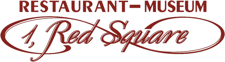 logo_krasnaya_copy