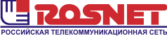 logo_rts