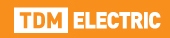 logo_td1