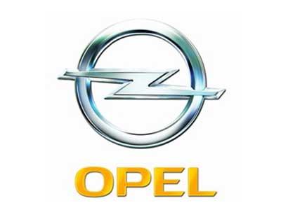 opellogo