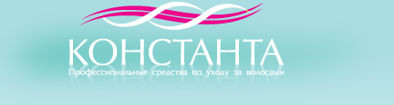 site_logo_02