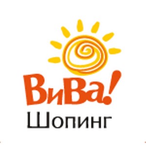 viva