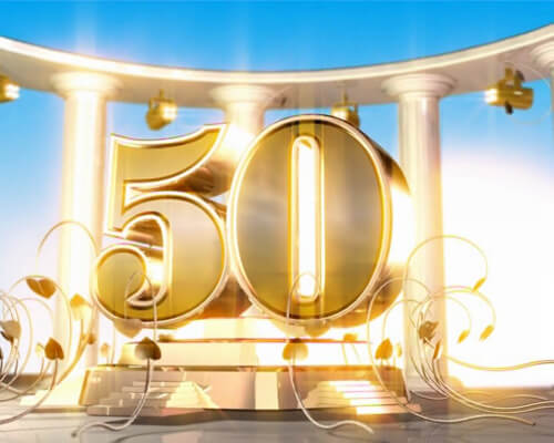 ybik50