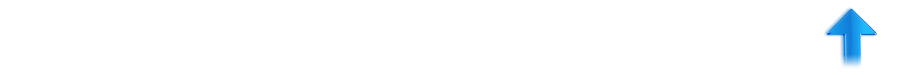 bancirc