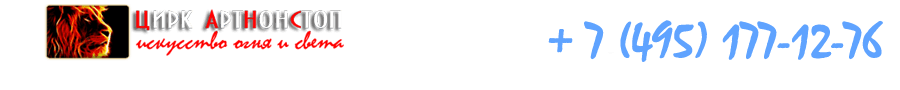 circ_logo2