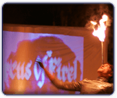 firemenu1
